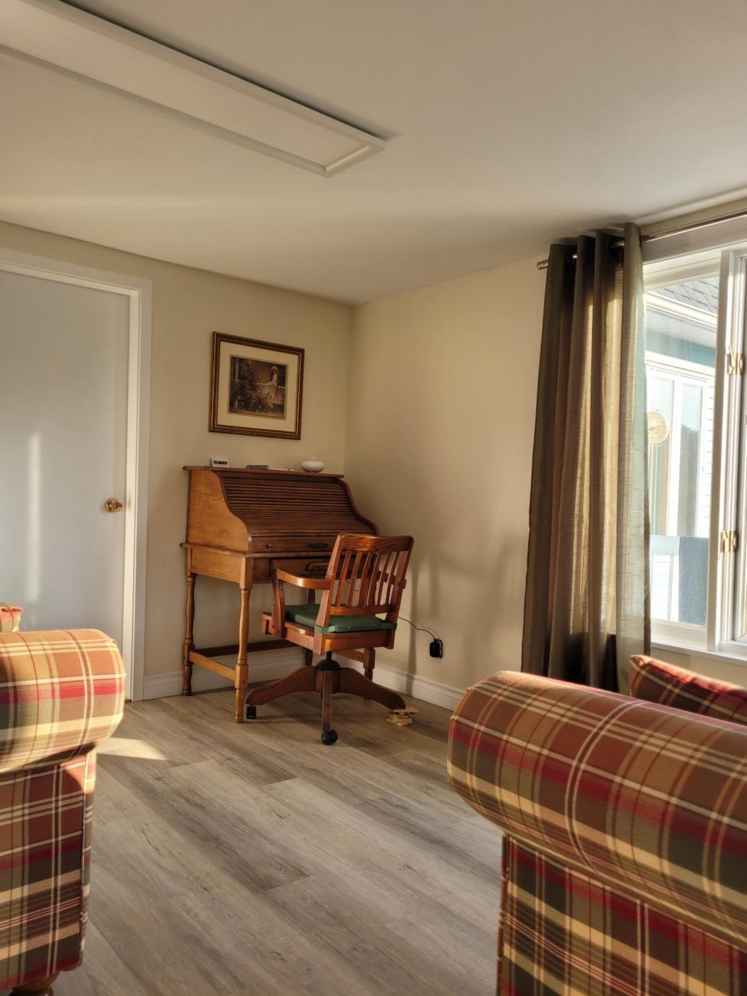 L'Auberge Du Vieux Pont Saint-Raymond 외부 사진